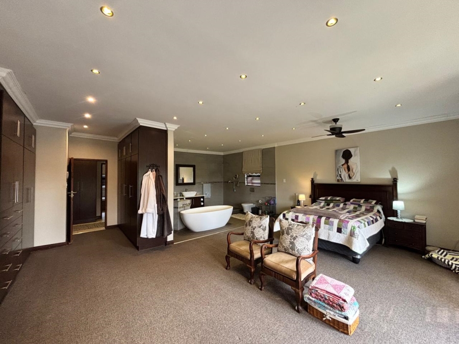 3 Bedroom Property for Sale in Tuscany Ridge North West